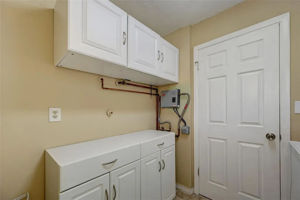 8760 Azalea Court Tamarac FL 33321