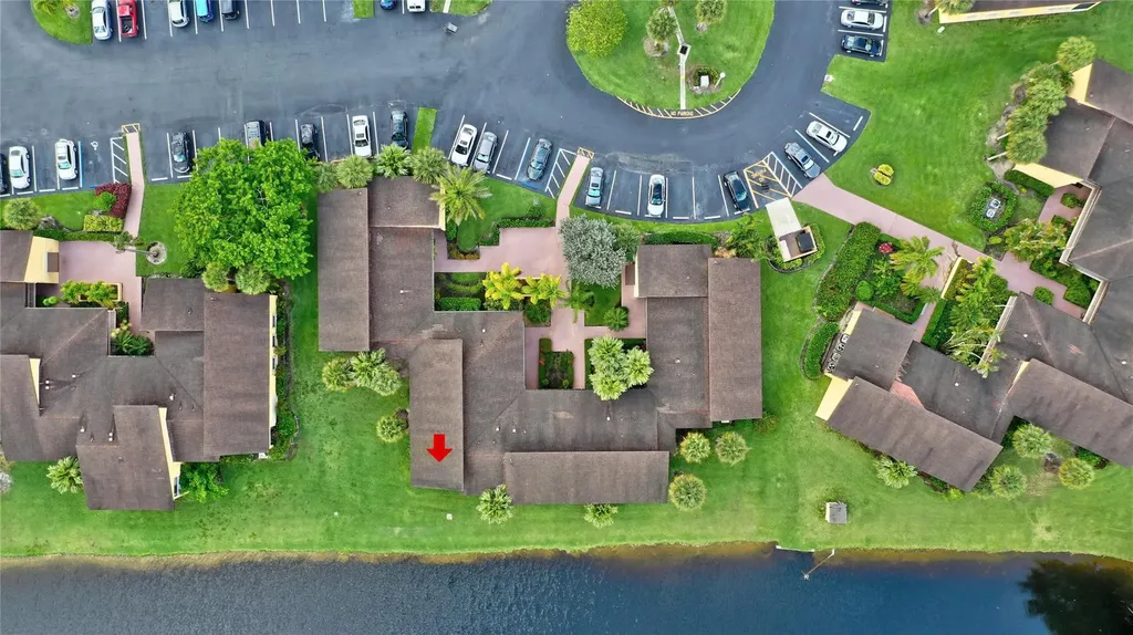 8760 Azalea Court Tamarac FL 33321