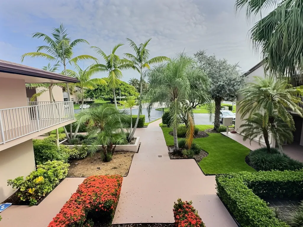 8760 Azalea Court Tamarac FL 33321