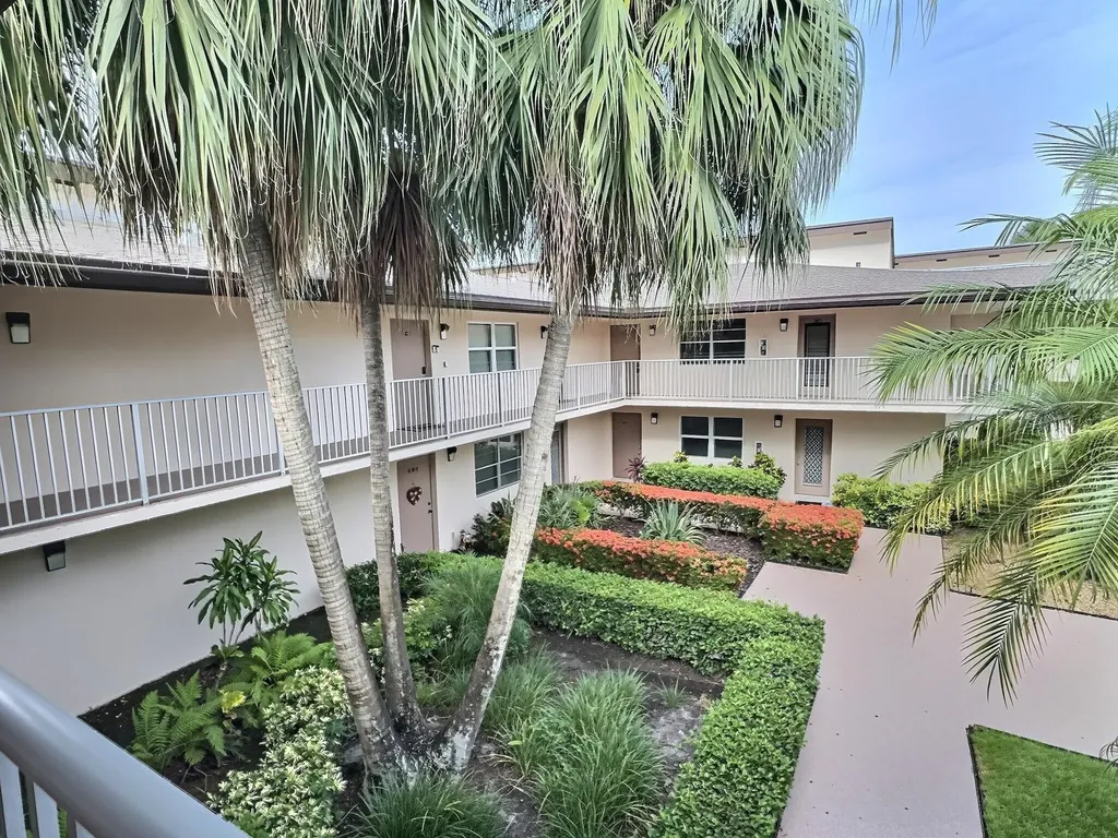 8760 Azalea Court Tamarac FL 33321