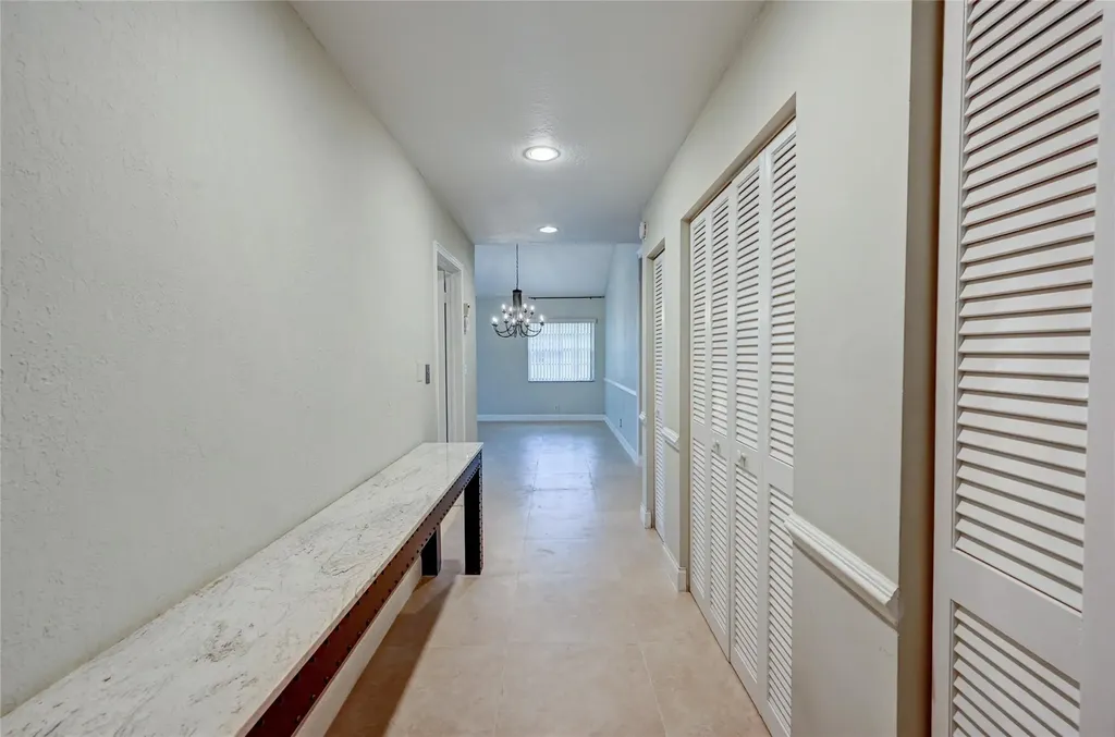 8760 Azalea Court Tamarac FL 33321