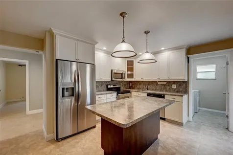 8760 Azalea Court Tamarac FL 33321