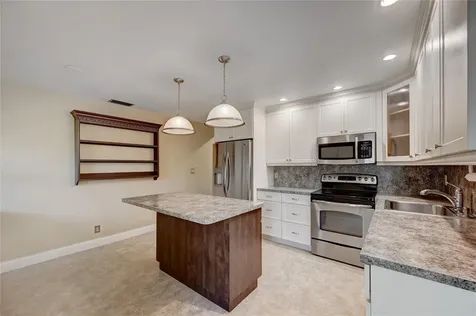 8760 Azalea Court Tamarac FL 33321