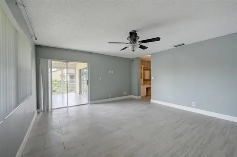 8760 Azalea Court Tamarac FL 33321