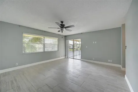 8760 Azalea Court Tamarac FL 33321