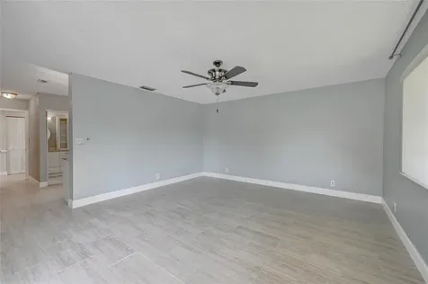 8760 Azalea Court Tamarac FL 33321