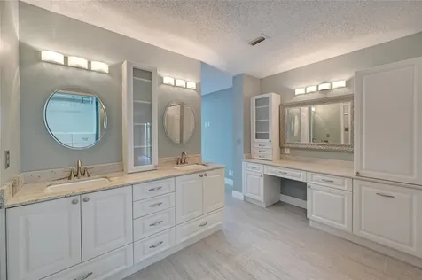 8760 Azalea Court Tamarac FL 33321