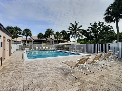 8760 Azalea Court Tamarac FL 33321