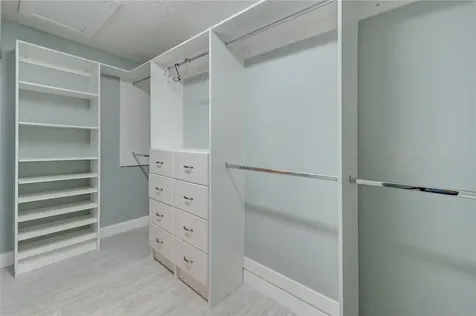 8760 Azalea Court Tamarac FL 33321