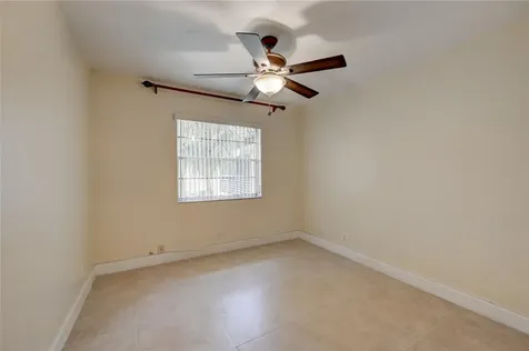8760 Azalea Court Tamarac FL 33321