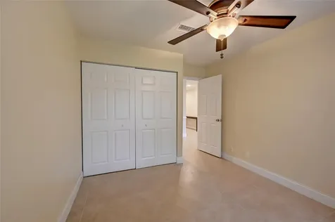 8760 Azalea Court Tamarac FL 33321
