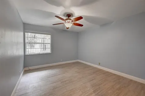 8760 Azalea Court Tamarac FL 33321