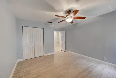 8760 Azalea Court Tamarac FL 33321