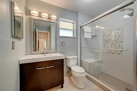 8760 Azalea Court Tamarac FL 33321