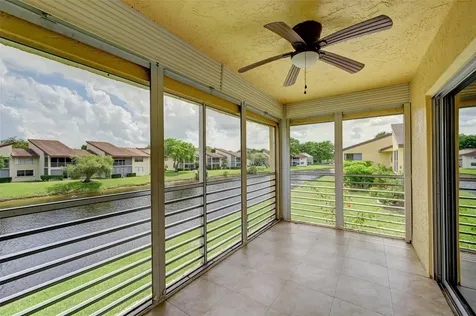 8760 Azalea Court Tamarac FL 33321