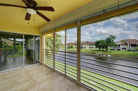 8760 Azalea Court Tamarac FL 33321