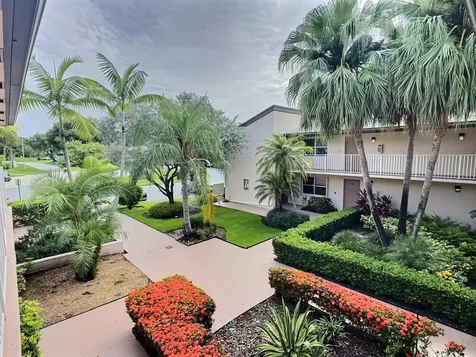 8760 Azalea Court Tamarac FL 33321