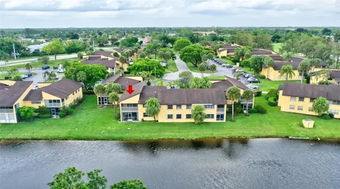 8760 Azalea Court Tamarac FL 33321