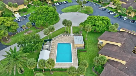 8760 Azalea Court Tamarac FL 33321