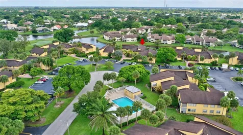 8760 Azalea Court Tamarac FL 33321