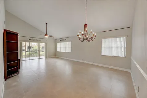 8760 Azalea Court Tamarac FL 33321