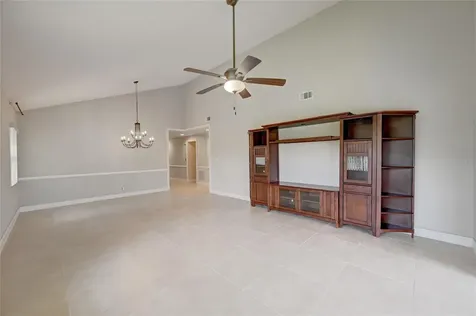 8760 Azalea Court Tamarac FL 33321