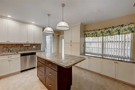 8760 Azalea Court Tamarac FL 33321