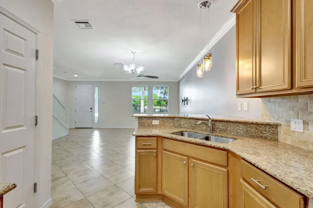 1212 S Community Drive Jupiter FL 33458