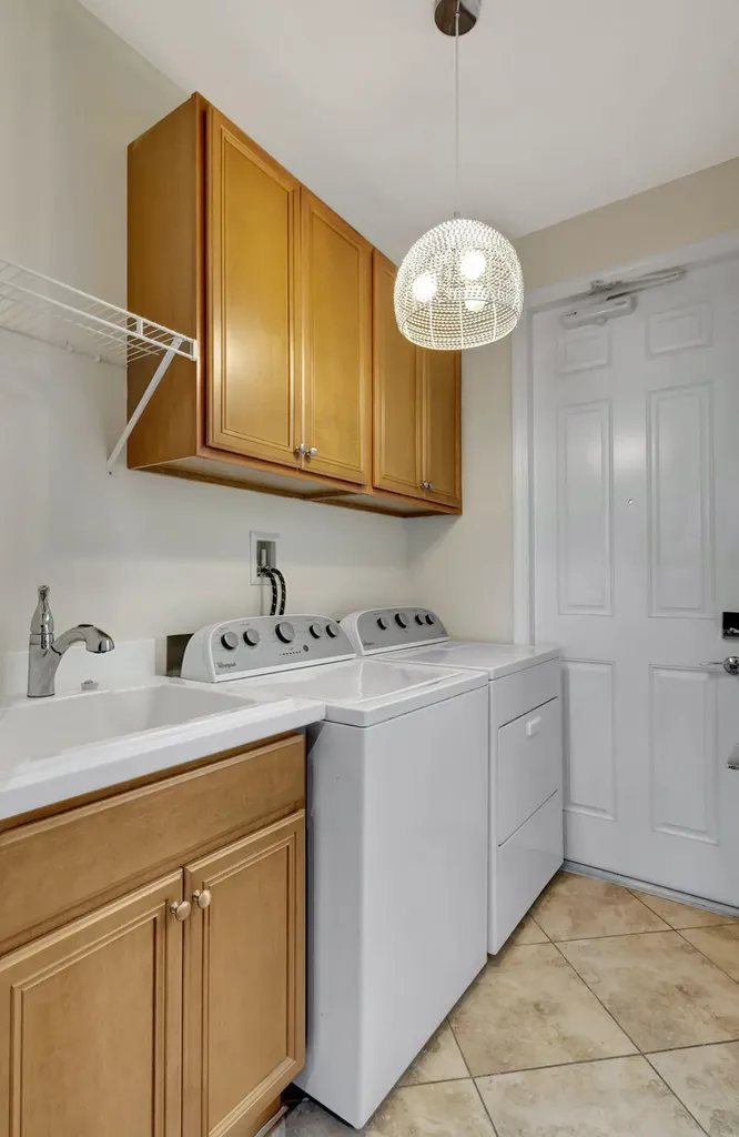 1212 S Community Drive Jupiter FL 33458
