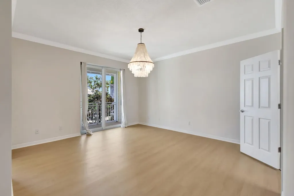1212 S Community Drive Jupiter FL 33458