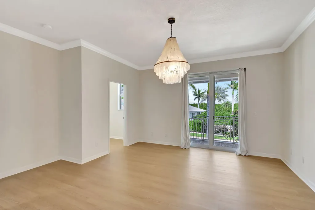 1212 S Community Drive Jupiter FL 33458