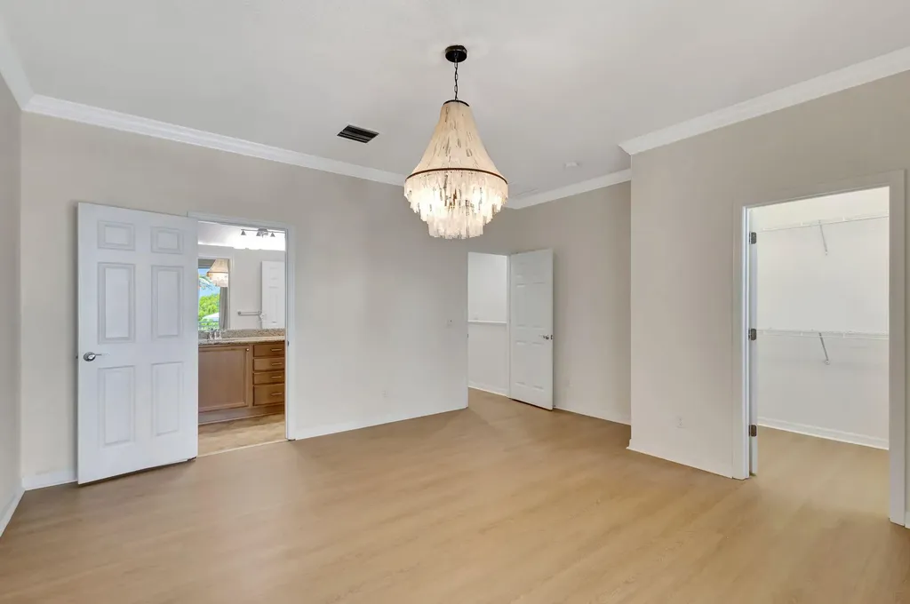 1212 S Community Drive Jupiter FL 33458