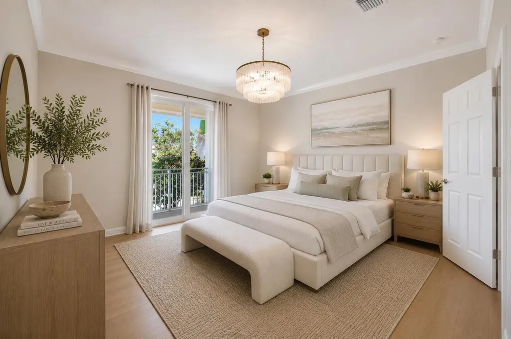 1212 S Community Drive Jupiter FL 33458