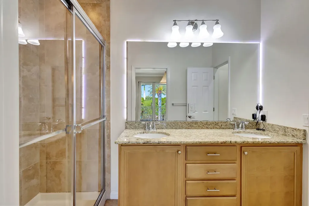 1212 S Community Drive Jupiter FL 33458