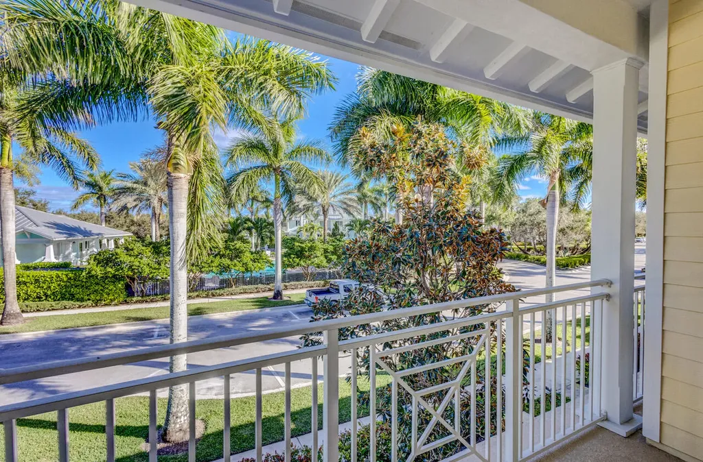 1212 S Community Drive Jupiter FL 33458