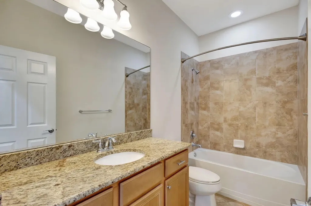 1212 S Community Drive Jupiter FL 33458