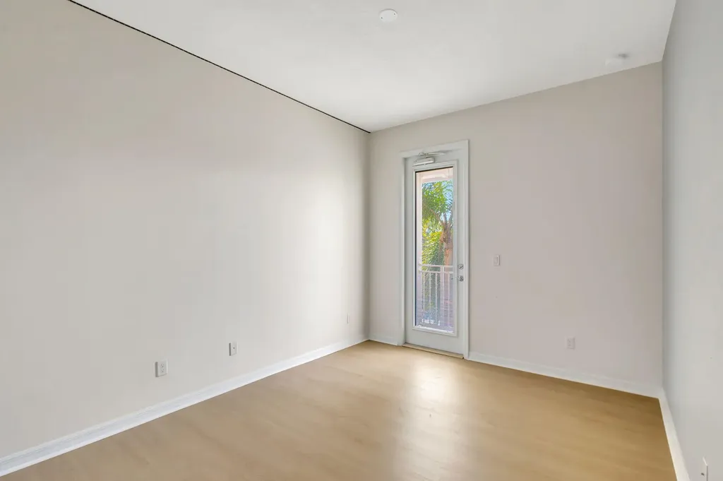 1212 S Community Drive Jupiter FL 33458