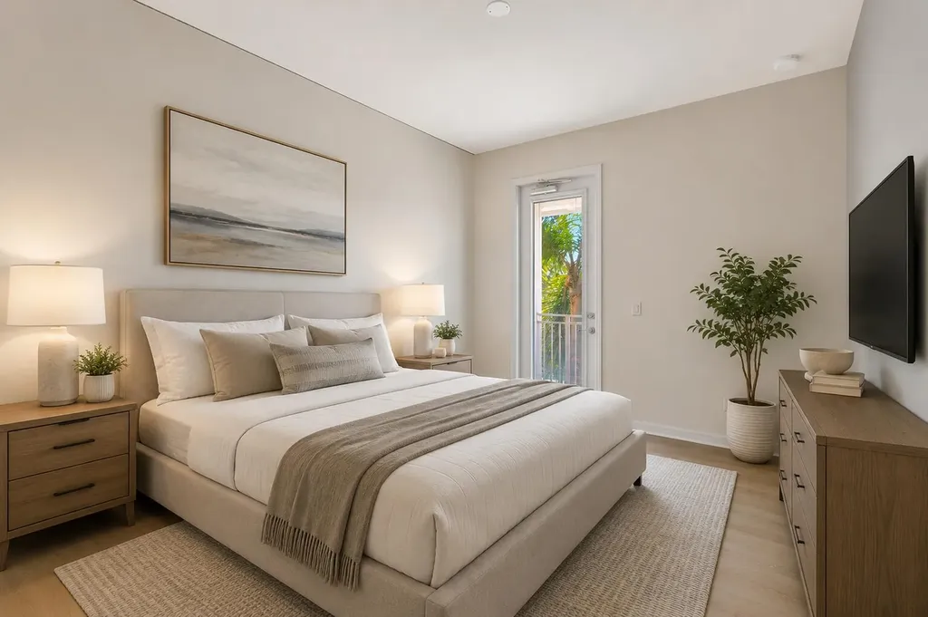 1212 S Community Drive Jupiter FL 33458