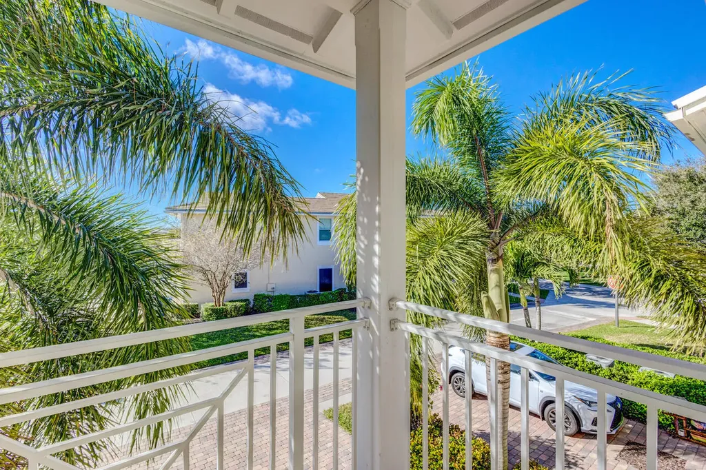 1212 S Community Drive Jupiter FL 33458