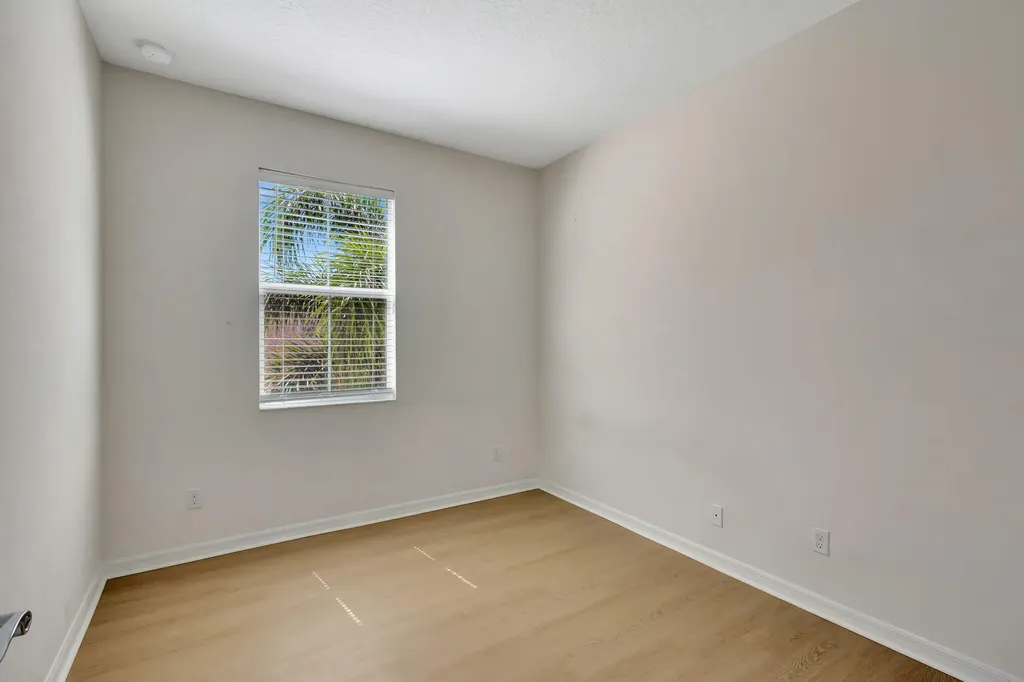 1212 S Community Drive Jupiter FL 33458