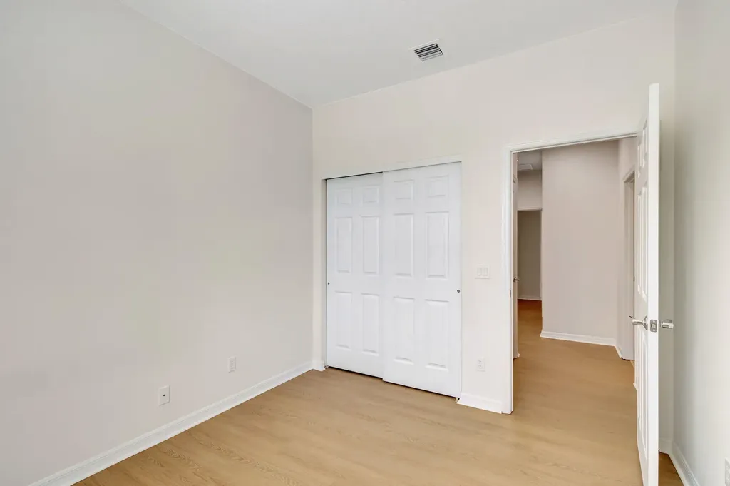1212 S Community Drive Jupiter FL 33458
