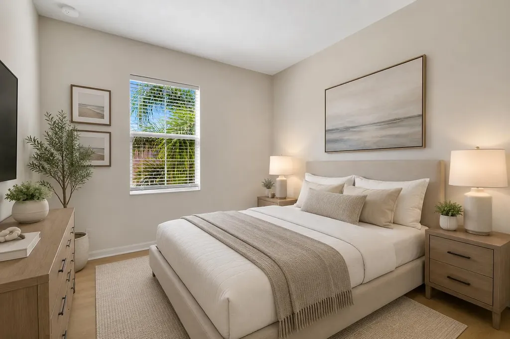 1212 S Community Drive Jupiter FL 33458