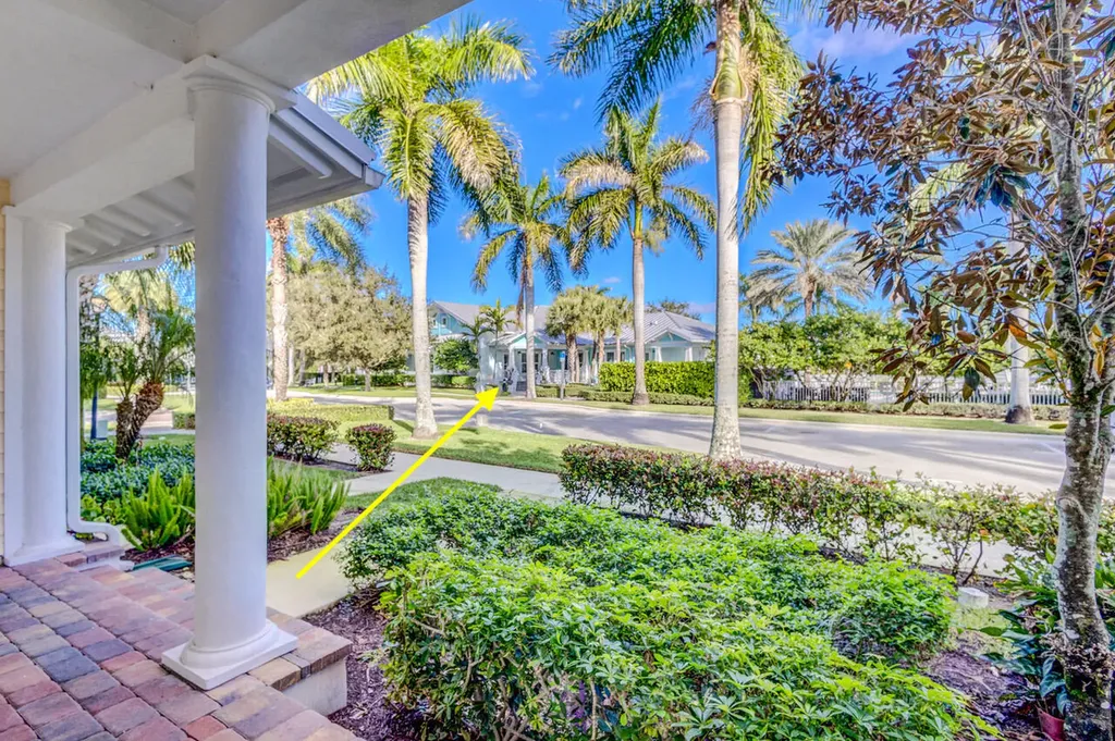 1212 S Community Drive Jupiter FL 33458