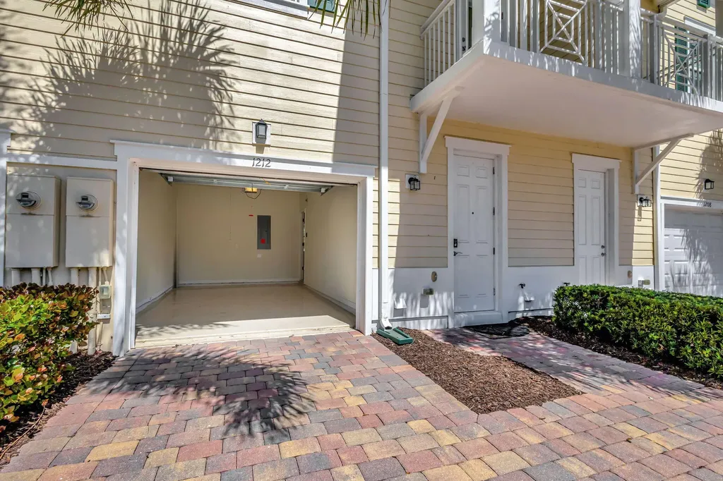 1212 S Community Drive Jupiter FL 33458