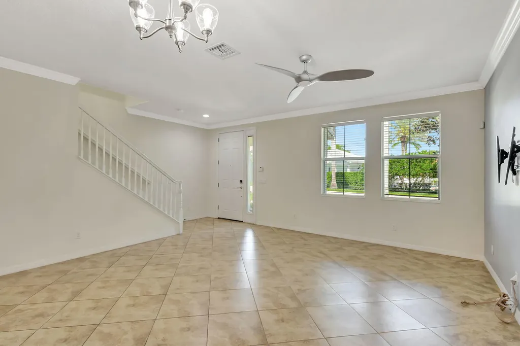 1212 S Community Drive Jupiter FL 33458