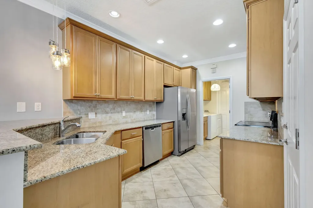 1212 S Community Drive Jupiter FL 33458