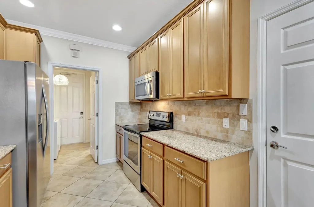 1212 S Community Drive Jupiter FL 33458
