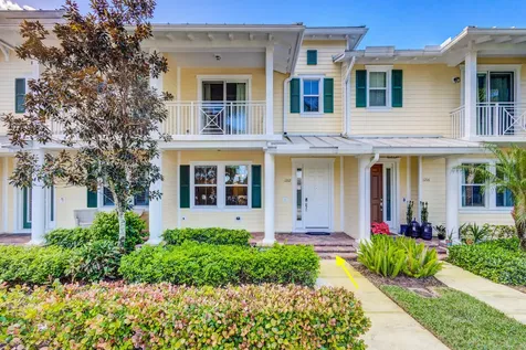 1212 S Community Drive Jupiter FL 33458