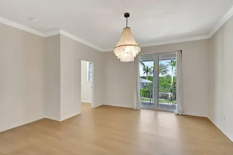 1212 S Community Drive Jupiter FL 33458