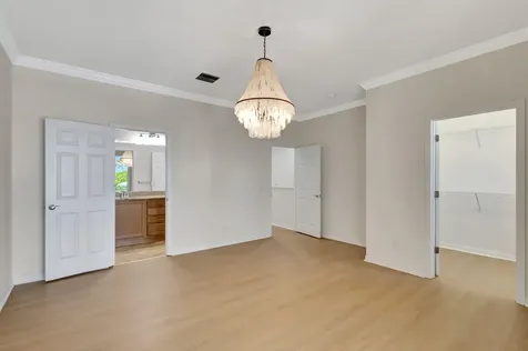 1212 S Community Drive Jupiter FL 33458